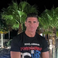 Sergio Carreto villar