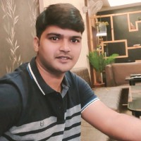 Abhay Kumar