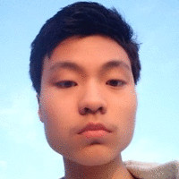 Cheng Yi