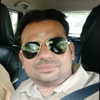 S Manickavasagam