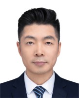 Thomas Sun