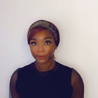 Thea Beckford