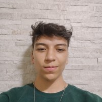 Daniel Brasil