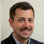 Dr. Aleks Milosevic, C.Psych.