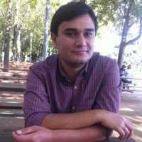 Роман Емельянов