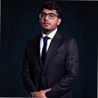 Abdur Rahman Ali Mohamed