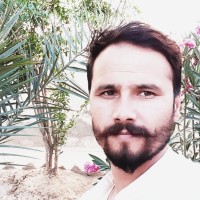 Shafiullah Hemat
