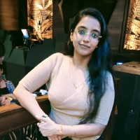 Jyoti Vyas