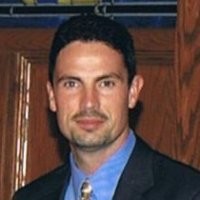 Brant Poore