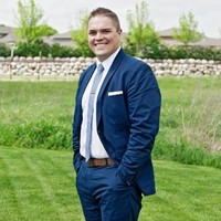 Rob Hinrichs