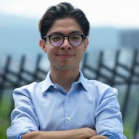 Dylan Pérez