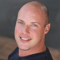 Chris Burner, Lcsw, Mdiv, Sep™
