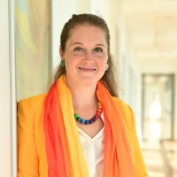 Lea-Johanna Borkenstein