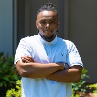 Jalen Barnes