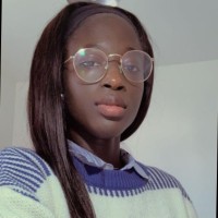 Ndieunde Awa Diagne