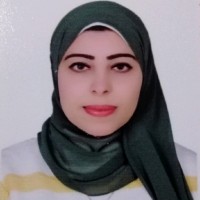 Amany Elgendy