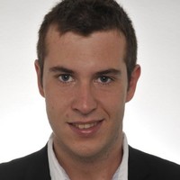 Roger Ribera Montserrat