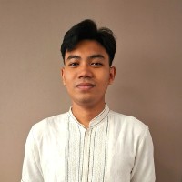 Wahyu Hidayat