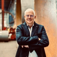Geert Teunissen