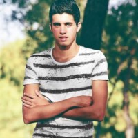 Ariosvaldo Benjamin Pinto