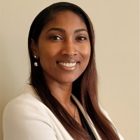 Crystal Honoré, Cmp