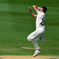 Richard Jones