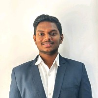 Shreyash Mane
