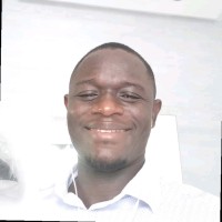 Lawson Amenudzi