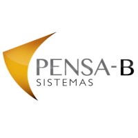 Pensa-B Sistemas