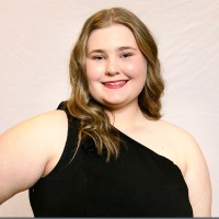 Karlee Wright