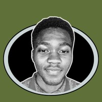 David Adeoya