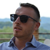 Giovanni Dal Bello