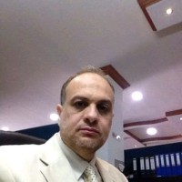 Salah Habib