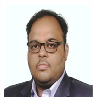 Rahul Katoch