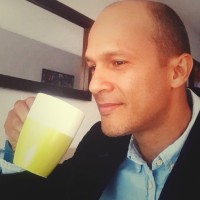 Victor Villalba