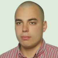 Sebastian Filipiuk