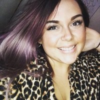 Jade Withington
