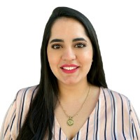 Domenica Altamirano