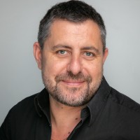 David Sciotti