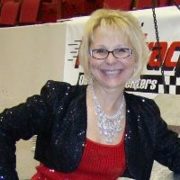 Jewel Olson