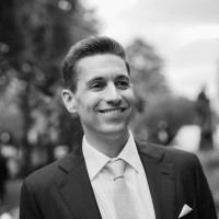 Wesley Soeters