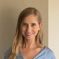 Allison McKinnon