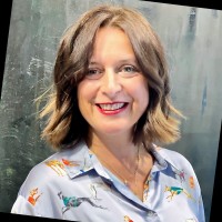 Birgit Kaiser