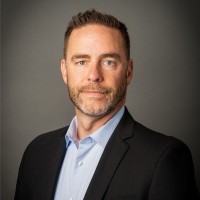 Jonathan Engler CMA
