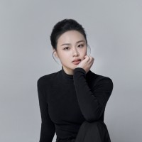 Yiman Liao