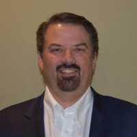 Brian Harley