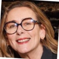 Ellen De Leijer