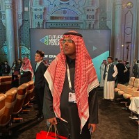 Abdullah Alsaif