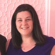 Marla Macleod (Bloomfield)