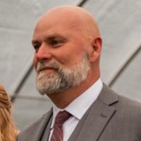 Andrew Hordyk